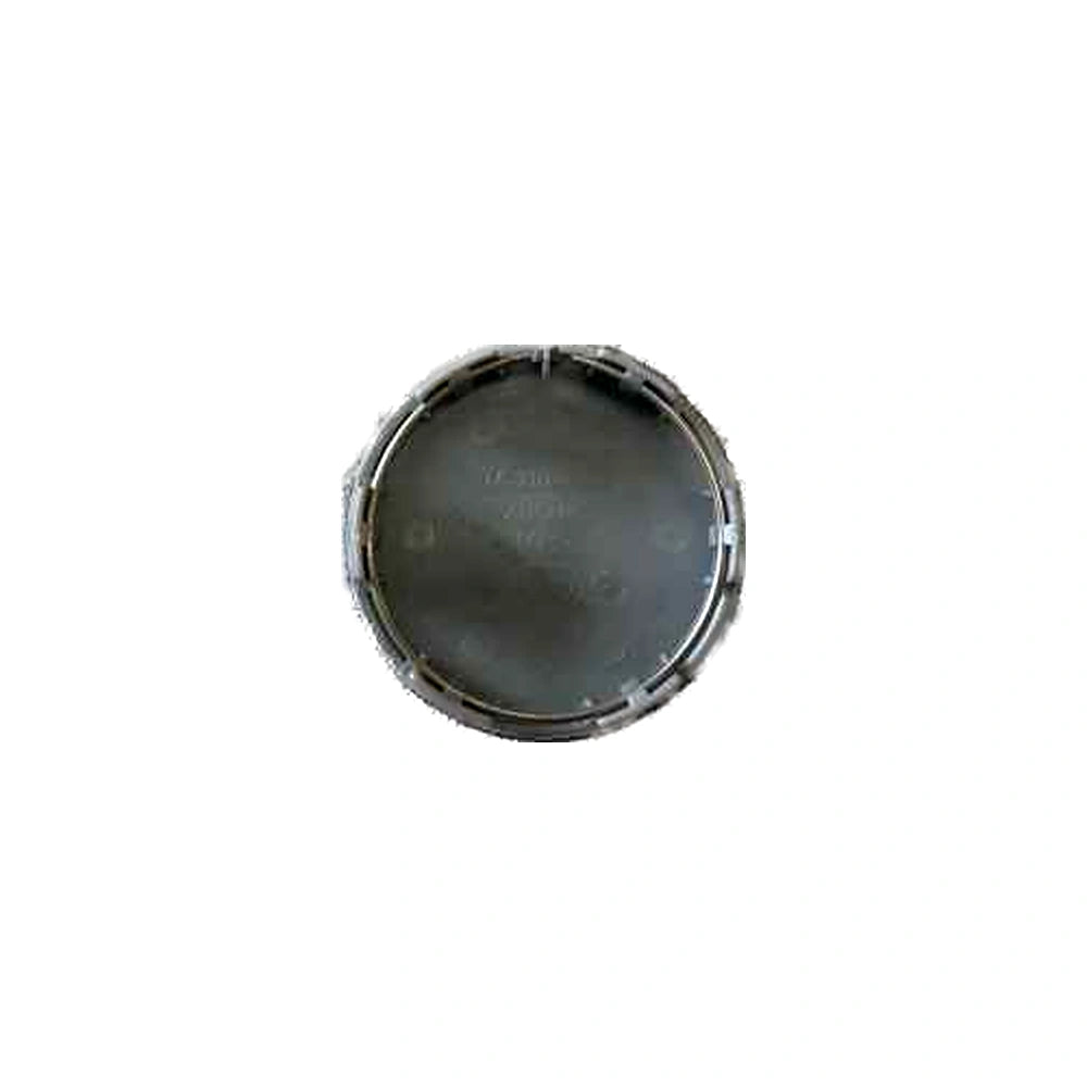 Wheel Centre Cap for BYD Sealion 06 EV, OE 14898682-00, TA-3102420X - EVParto (additional views)