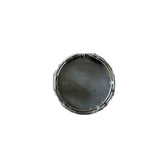 Wheel Centre Cap for BYD Sealion 06 EV, OE 14898682-00, TA-3102420X - EVParto (additional views)