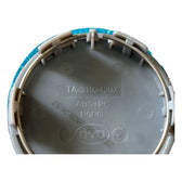Wheel Centre Cap for BYD Sealion 06 EV, OE 14898682-00, TA-3102420X - EVParto (additional views)
