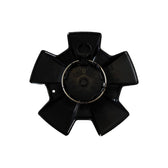 Wheel Centre Cap for BYD Qin PLUS DM-i, OE 15289892-00, HA5H-3102420 - EVParto (additional views)
