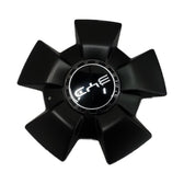 Wheel Centre Cap for BYD Seal 05 DM-i, OE 16195516-00, HA2HBZ-3102420 - EVParto