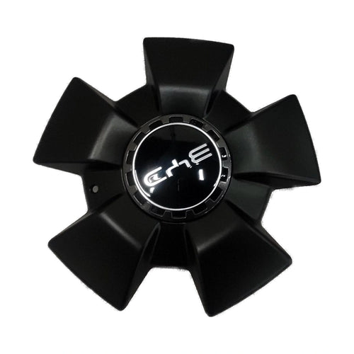 Tapabuje para BYD Seal 05 DM-i, OE 16195516-00, HA2HBZ-3102420 - EVParto