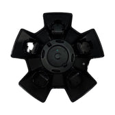 Wheel Centre Cap for BYD Seal 05 DM-i, OE 16195516-00, HA2HBZ-3102420 - EVParto (additional views)