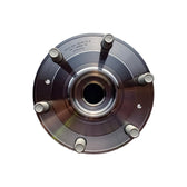 Wheel Hub Bearing Unit for Fangchengbao Bao 8 & New e6, OE 15424434-00, SGHA-3104100S - EVParto (additional views)