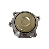 Wheel Hub Bearing Unit for BYD Song Ultra EV, OE 16830823-00, UREA-3103100S - EVParto