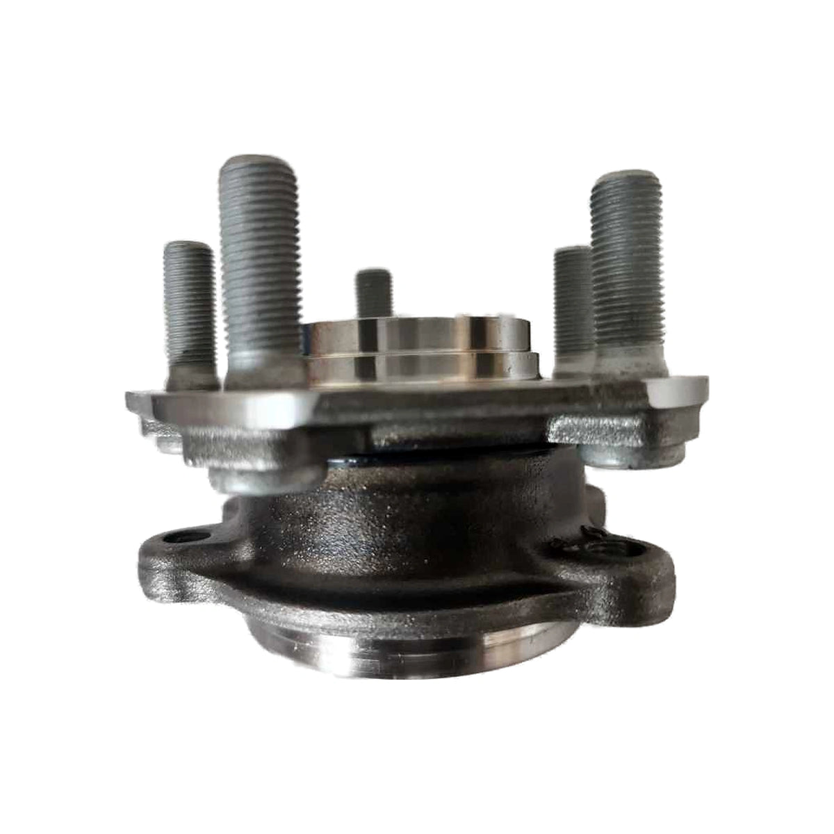 Wheel Hub Bearing Unit for BYD Song Ultra EV, OE 16830823-00, UREA-3103100S - EVParto (additional views)