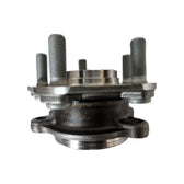 Wheel Hub Bearing Unit for BYD Song Ultra EV, OE 16830823-00, UREA-3103100S - EVParto (additional views)
