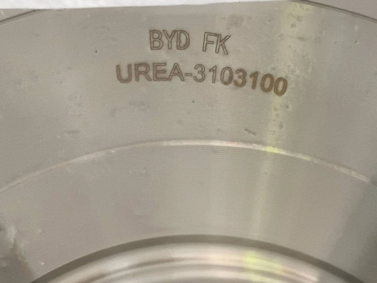 Wheel Hub Bearing Unit for BYD Song Ultra EV, OE 16830823-00, UREA-3103100S - EVParto (additional views)