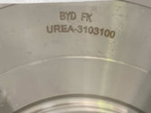 Wheel Hub Bearing Unit for BYD Song Ultra EV, OE 16830823-00, UREA-3103100S - EVParto (additional views)