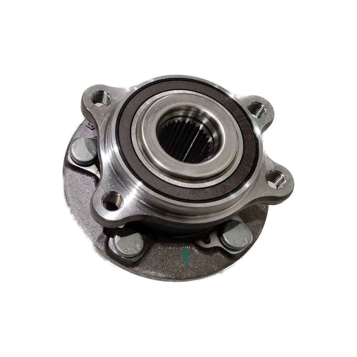 Wheel Hub Unit for BYD Sealion 05 EV, OE 17195144-00, EHEB-3103200DS - EVParto