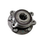 Wheel Hub Unit for BYD Sealion 05 EV, OE 17195144-00, EHEB-3103200DS - EVParto