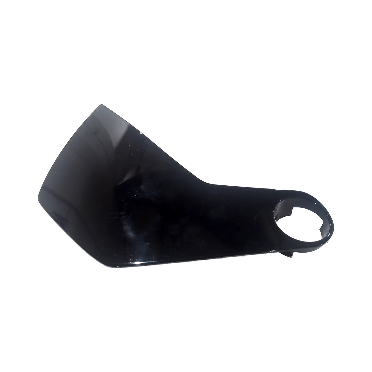 Wheel Trim Insert for BYD Sealion 06, OE 18851917-00, UGEB-3101111A - EVParto