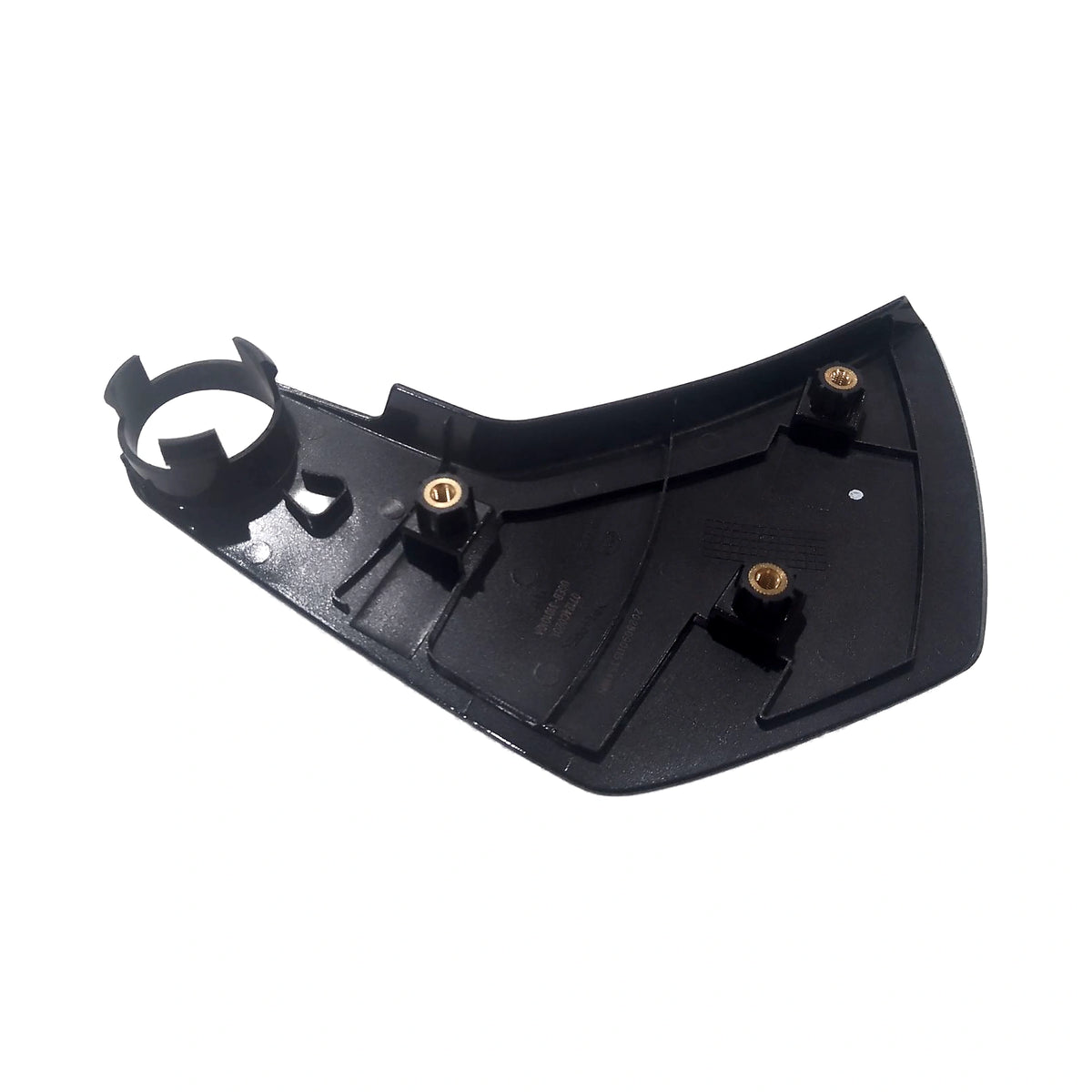 Wheel Trim Insert for BYD Sealion 06, OE 18851917-00, UGEB-3101111A - EVParto (additional views)