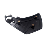 Wheel Trim Insert for BYD Sealion 06, OE 18851917-00, UGEB-3101111A - EVParto (additional views)