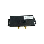 Módulo de antena Wi-Fi para BYD Sealion 06 DM-i, OE 14632500-00, UXEA-7903620A - EVParto