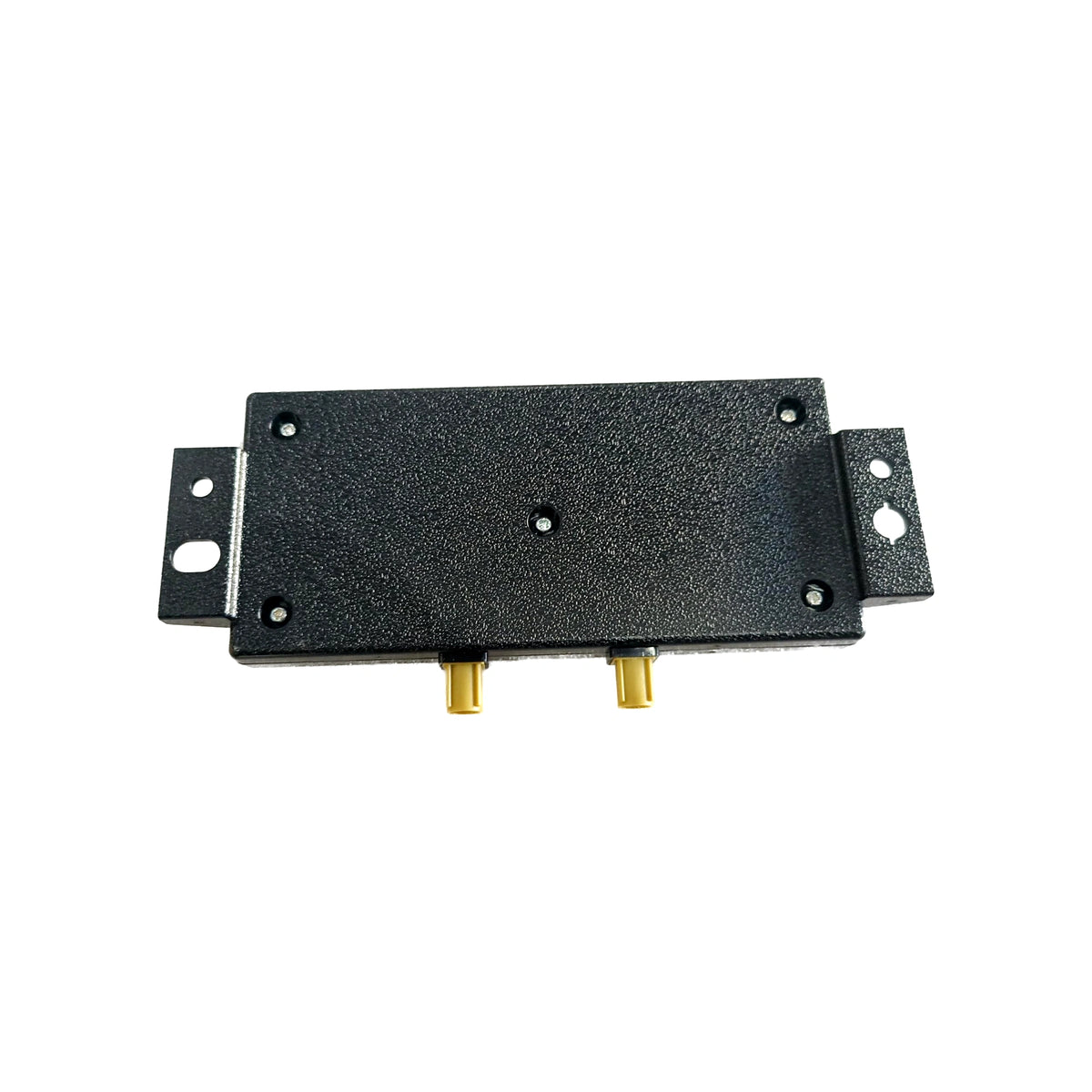 Módulo de antena Wi-Fi para BYD Sealion 06 DM-i, OE 14632500-00, UXEA-7903620A - EVParto (otras vistas)