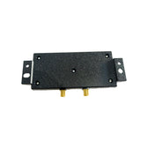 Módulo de antena Wi-Fi para BYD Sealion 06 DM-i, OE 14632500-00, UXEA-7903620A - EVParto (otras vistas)