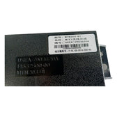 Módulo de antena Wi-Fi para BYD Sealion 06 DM-i, OE 14632500-00, UXEA-7903620A - EVParto (otras vistas)