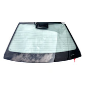 Windscreen Assembly for BYD Sealion 06, OE 14261091-00, UGEA-5206010A - EVParto