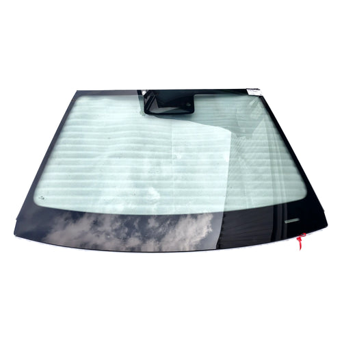 Conjunto de parabrisas delantero para BYD Sealion 06, OE 14261091-00, UGEA-5206010A - EVParto