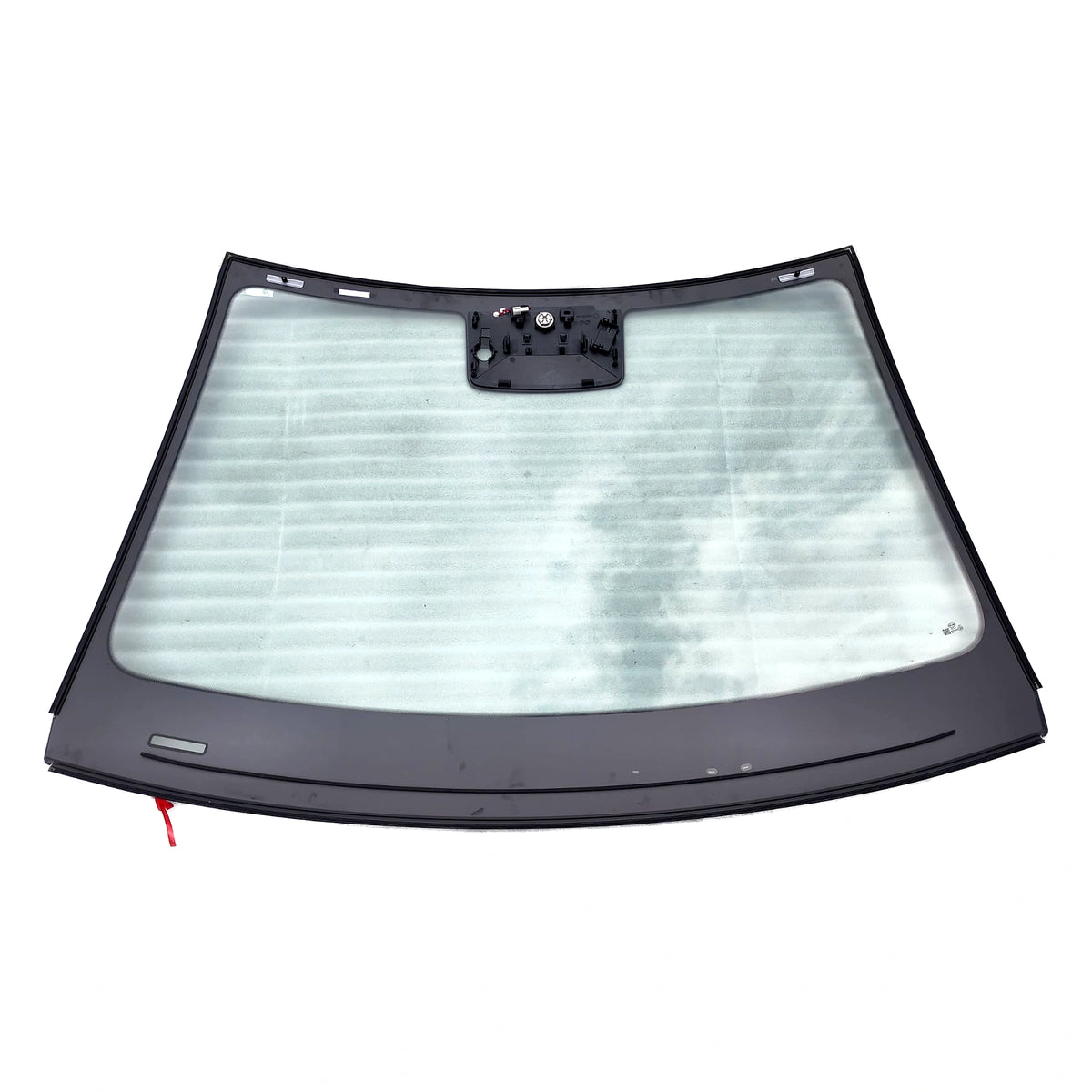 Windscreen Assembly for BYD Sealion 06, OE 14261091-00, UGEA-5206010A - EVParto (additional views)