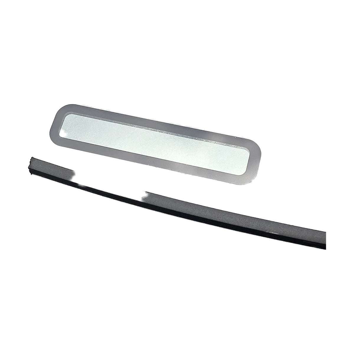 Windscreen Assembly for BYD Sealion 06, OE 14261091-00, UGEA-5206010A - EVParto (additional views)