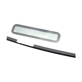 Windscreen Assembly for BYD Sealion 06, OE 14261091-00, UGEA-5206010A - EVParto (additional views)