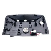 Windscreen Assembly for BYD Sealion 06, OE 14261091-00, UGEA-5206010A - EVParto (additional views)