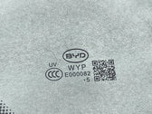 Windscreen Assembly for BYD Sealion 06, OE 14261091-00, UGEA-5206010A - EVParto (additional views)
