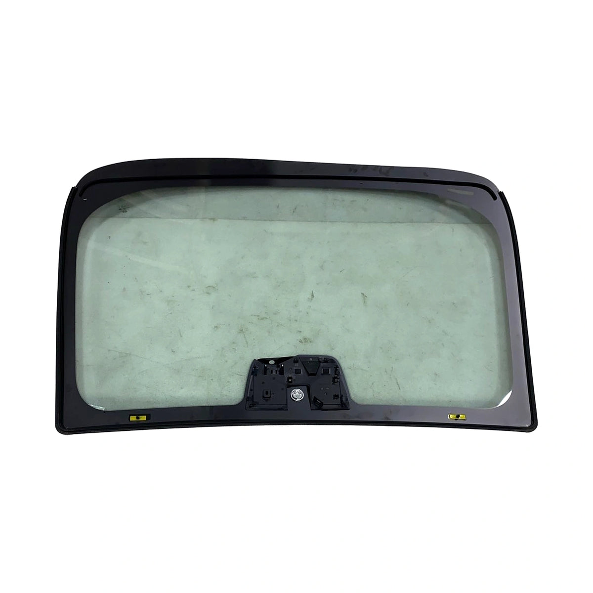Windscreen Glass Assembly for BYD Yuan Pro, OE 13143675-00, SCED-5206010C - EVParto