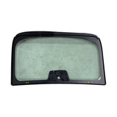Windscreen Glass Assembly for BYD Yuan Pro, OE 13143675-00, SCED-5206010C - EVParto
