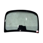 Windscreen Glass Assembly for BYD Yuan Pro, OE 13143675-00, SCED-5206010C - EVParto (additional views)