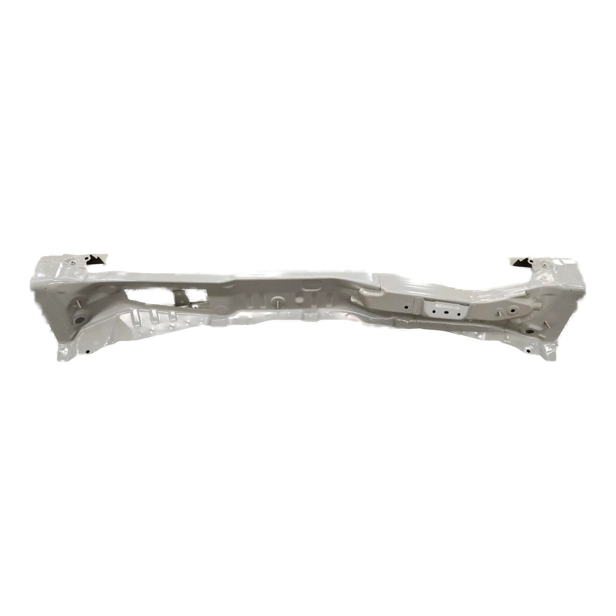Windscreen Lower Cross Member for BYD Qin PLUS DM-i & EV, OE 12522209-00, HAD-5301700A/70 - EVParto (additional views)