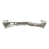 Windscreen Lower Cross Member for BYD Qin PLUS DM-i & EV, OE 12522209-00, HAD-5301700A/70 - EVParto (additional views)