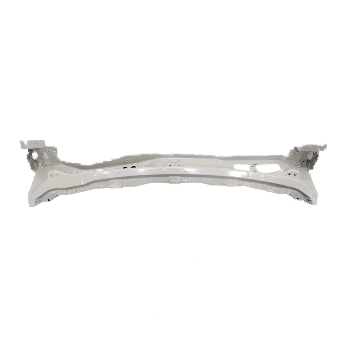 Windscreen Lower Cross Member for BYD Seal 05 DM-i, OE 12522210-00, HAD-5301700/94 - EVParto
