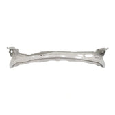 Windscreen Lower Cross Member for BYD Seal 05 DM-i, OE 12522210-00, HAD-5301700/94 - EVParto