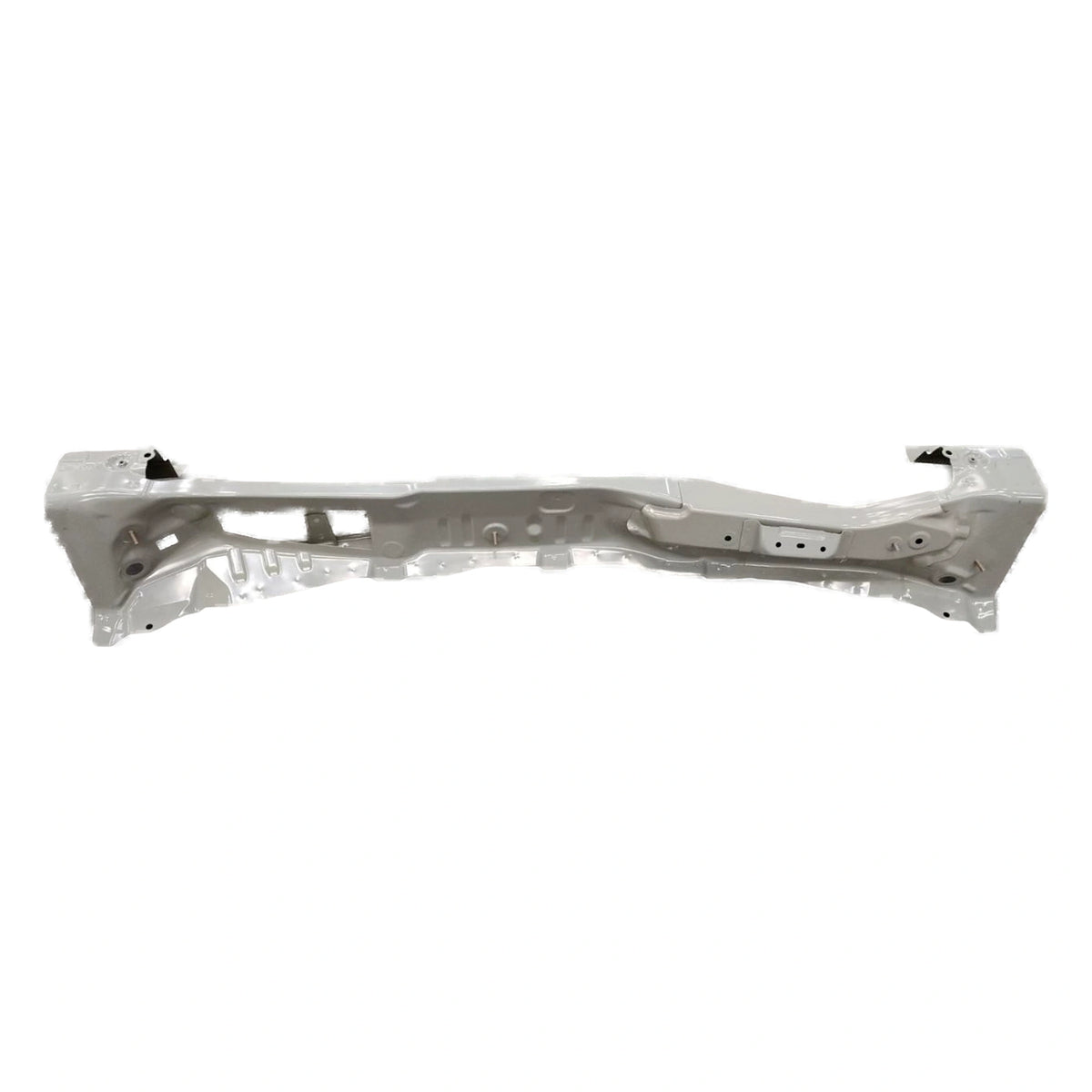 Windscreen Lower Cross Member for BYD Seal 05 DM-i, OE 12522210-00, HAD-5301700/94 - EVParto (additional views)