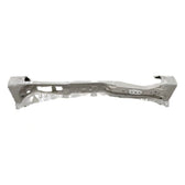 Windscreen Lower Cross Member for BYD Seal 05 DM-i, OE 12522210-00, HAD-5301700/94 - EVParto (additional views)