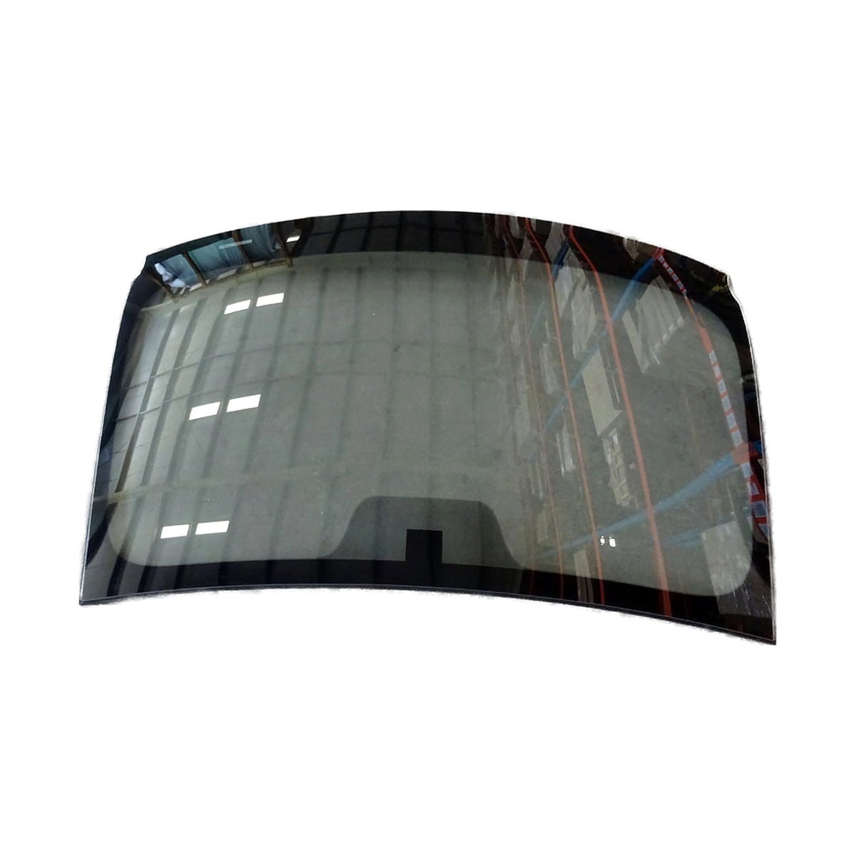 Parabrisas para BYD Qin PLUS EV, OE 12601747-00, HAD-5206010C - EVParto
