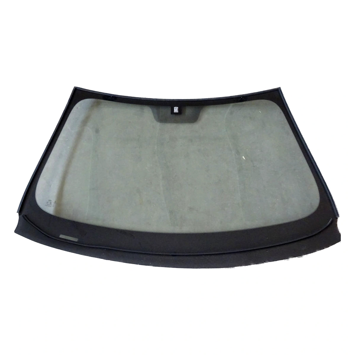 Parabrisas para BYD Qin PLUS EV, OE 12601747-00, HAD-5206010C - EVParto (otras vistas)
