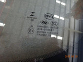 Parabrisas para BYD Qin PLUS EV, OE 12601747-00, HAD-5206010C - EVParto (otras vistas)