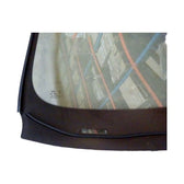 Parabrisas para BYD Qin PLUS EV, OE 12601747-00, HAD-5206010C - EVParto (otras vistas)