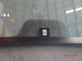 Parabrisas para BYD Qin PLUS EV, OE 12601747-00, HAD-5206010C - EVParto (otras vistas)