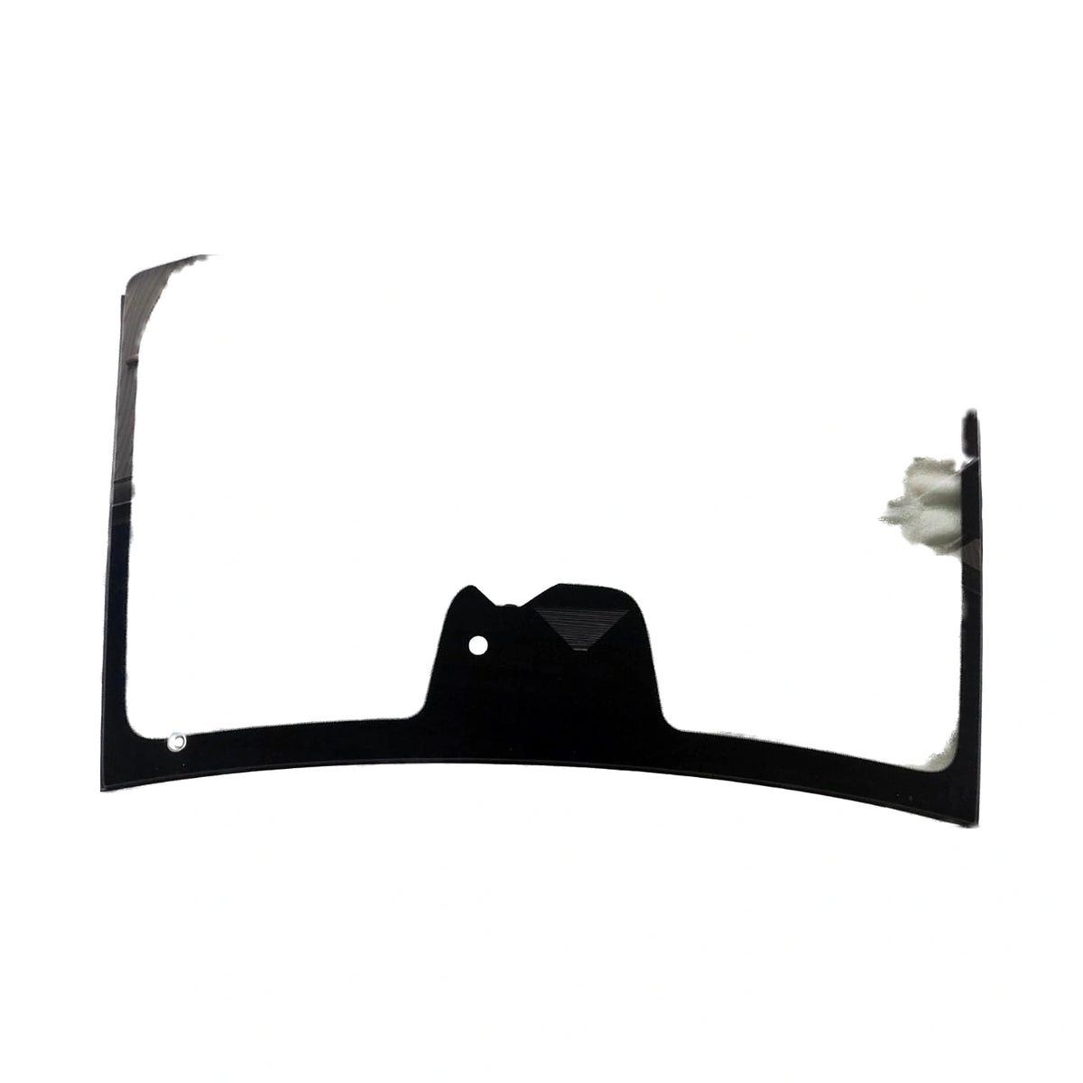 Windscreen for BYD Han EV, OE 13716726-00, HC-5206010S - EVParto