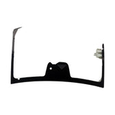 Windscreen for BYD Han EV, OE 13716726-00, HC-5206010S - EVParto