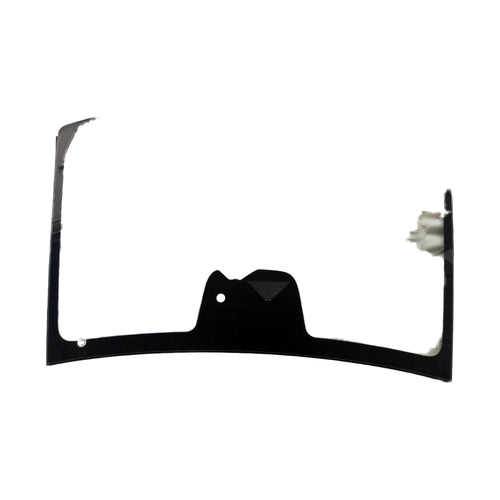 Parabrisas para BYD Han EV, OE 13716726-00, HC-5206010S - EVParto