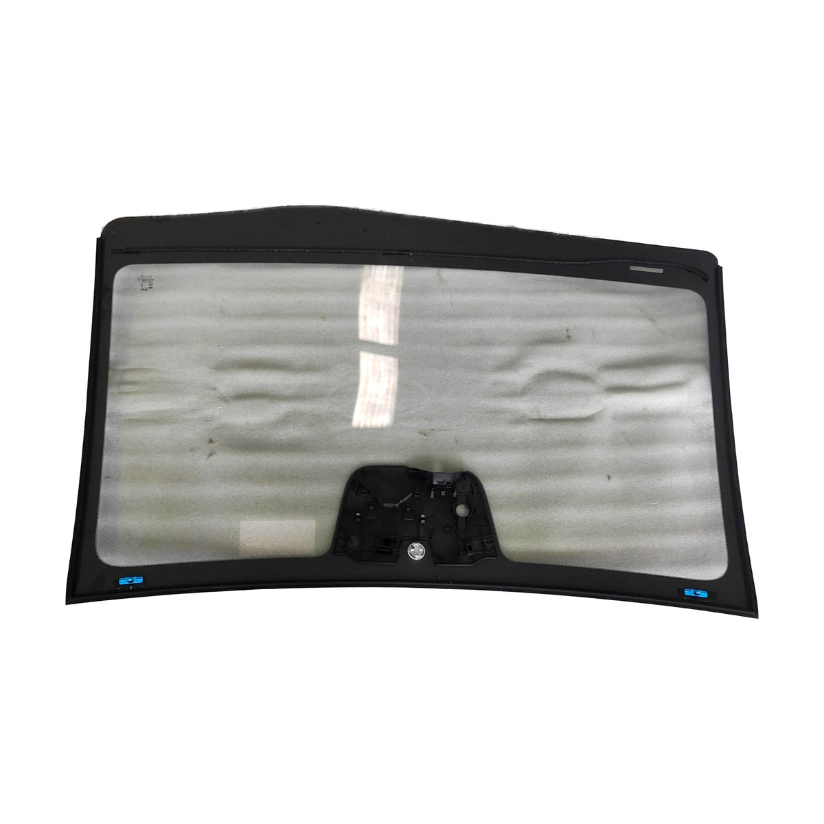 Windscreen for BYD Han EV, OE 13716726-00, HC-5206010S - EVParto (additional views)