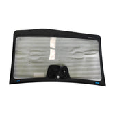 Windscreen for BYD Han EV, OE 13716726-00, HC-5206010S - EVParto (additional views)