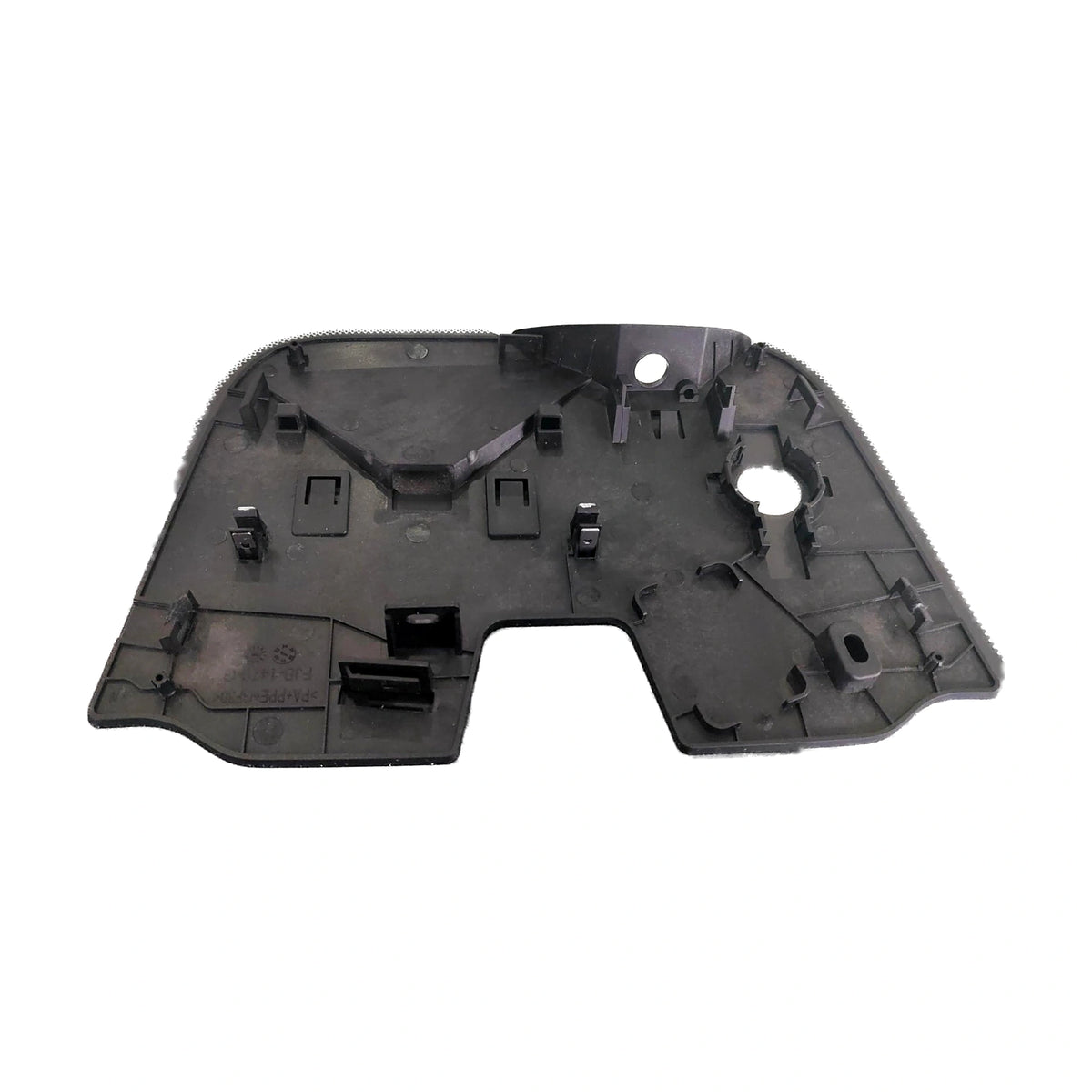 Windscreen for BYD Han EV, OE 13716726-00, HC-5206010S - EVParto (additional views)