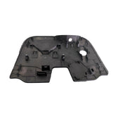 Windscreen for BYD Han EV, OE 13716726-00, HC-5206010S - EVParto (additional views)